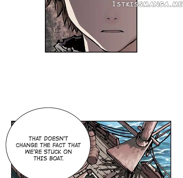 Leviathan, Chapter 2 image 064